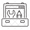 آیکن