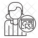 آیکن