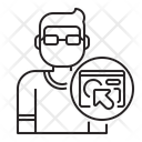آیکن