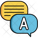 پیش‌نمایش فایل answer-8099583 از پک پشتیبانی فنی