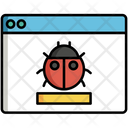 پیش‌نمایش فایل bug-8099585 از پک پشتیبانی فنی