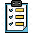 پیش‌نمایش فایل checklist-8099588 از پک پشتیبانی فنی