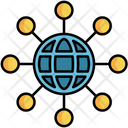 پیش‌نمایش فایل connectivity-8099589 از پک پشتیبانی فنی