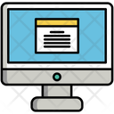 پیش‌نمایش فایل desktop-8099592 از پک پشتیبانی فنی