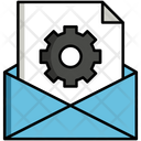 پیش‌نمایش فایل email-support-8099594 از پک پشتیبانی فنی