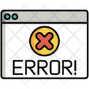 پیش‌نمایش فایل error-8099596 از پک پشتیبانی فنی