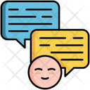 پیش‌نمایش فایل feedback-8099599 از پک پشتیبانی فنی