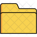 پیش‌نمایش فایل folder-8099600 از پک پشتیبانی فنی