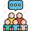 پیش‌نمایش فایل forum-8099601 از پک پشتیبانی فنی