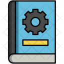پیش‌نمایش فایل handbook-8099602 از پک پشتیبانی فنی