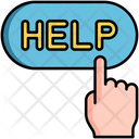 پیش‌نمایش فایل help-8099606 از پک پشتیبانی فنی
