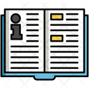 پیش‌نمایش فایل instruction-manual-8099610 از پک پشتیبانی فنی