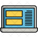 پیش‌نمایش فایل laptop-setting-8099612 از پک پشتیبانی فنی