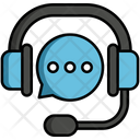 پیش‌نمایش فایل live-chat-8099614 از پک پشتیبانی فنی