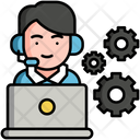 پیش‌نمایش فایل male-technician-support-8099641 از پک پشتیبانی فنی