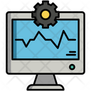 پیش‌نمایش فایل monitoring-8099616 از پک پشتیبانی فنی