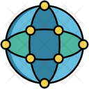 پیش‌نمایش فایل network-8099618 از پک پشتیبانی فنی