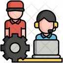 پیش‌نمایش فایل outside-support-8099621 از پک پشتیبانی فنی