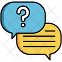 پیش‌نمایش فایل question-8099625 از پک پشتیبانی فنی