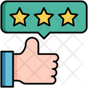پیش‌نمایش فایل rating-8099626 از پک پشتیبانی فنی