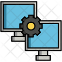 پیش‌نمایش فایل remote-support-8099627 از پک پشتیبانی فنی