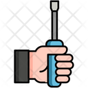 پیش‌نمایش فایل repair-8099628 از پک پشتیبانی فنی