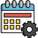 پیش‌نمایش فایل repair-schedule-8099630 از پک پشتیبانی فنی