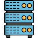 پیش‌نمایش فایل server-8099633 از پک پشتیبانی فنی