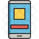پیش‌نمایش فایل smartphone-setting-8099635 از پک پشتیبانی فنی
