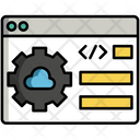 پیش‌نمایش فایل software-service-8099636 از پک پشتیبانی فنی