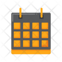 پیش‌نمایش فایل calendar-8098670 از پک انگیزه