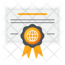پیش‌نمایش فایل certificate-8098672 از پک انگیزه