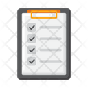 پیش‌نمایش فایل checklist-8098673 از پک انگیزه