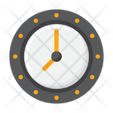 پیش‌نمایش فایل clock-8098674 از پک انگیزه