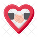 پیش‌نمایش فایل commitment-8098675 از پک انگیزه