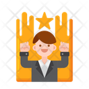 پیش‌نمایش فایل confidence-8098677 از پک انگیزه