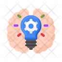 پیش‌نمایش فایل creativity-8098679 از پک انگیزه