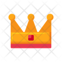 پیش‌نمایش فایل crown-8098680 از پک انگیزه
