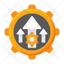 پیش‌نمایش فایل development-8098682 از پک انگیزه