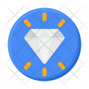 پیش‌نمایش فایل diamond-8098683 از پک انگیزه
