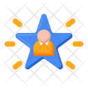 پیش‌نمایش فایل employee-talent-8098735 از پک انگیزه
