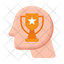 پیش‌نمایش فایل extrinsic-motivation-8098686 از پک انگیزه