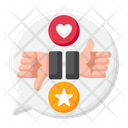 پیش‌نمایش فایل feedback-8098688 از پک انگیزه