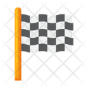 پیش‌نمایش فایل finish-flag-8098689 از پک انگیزه
