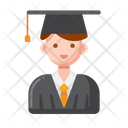 پیش‌نمایش فایل graduation-8098693 از پک انگیزه