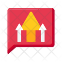 پیش‌نمایش فایل growth-graph-8098734 از پک انگیزه