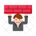 پیش‌نمایش فایل hard-work-8098695 از پک انگیزه
