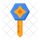 پیش‌نمایش فایل key-8098703 از پک انگیزه