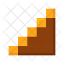 پیش‌نمایش فایل ladder-8098704 از پک انگیزه
