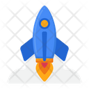پیش‌نمایش فایل launch-8098725 از پک انگیزه